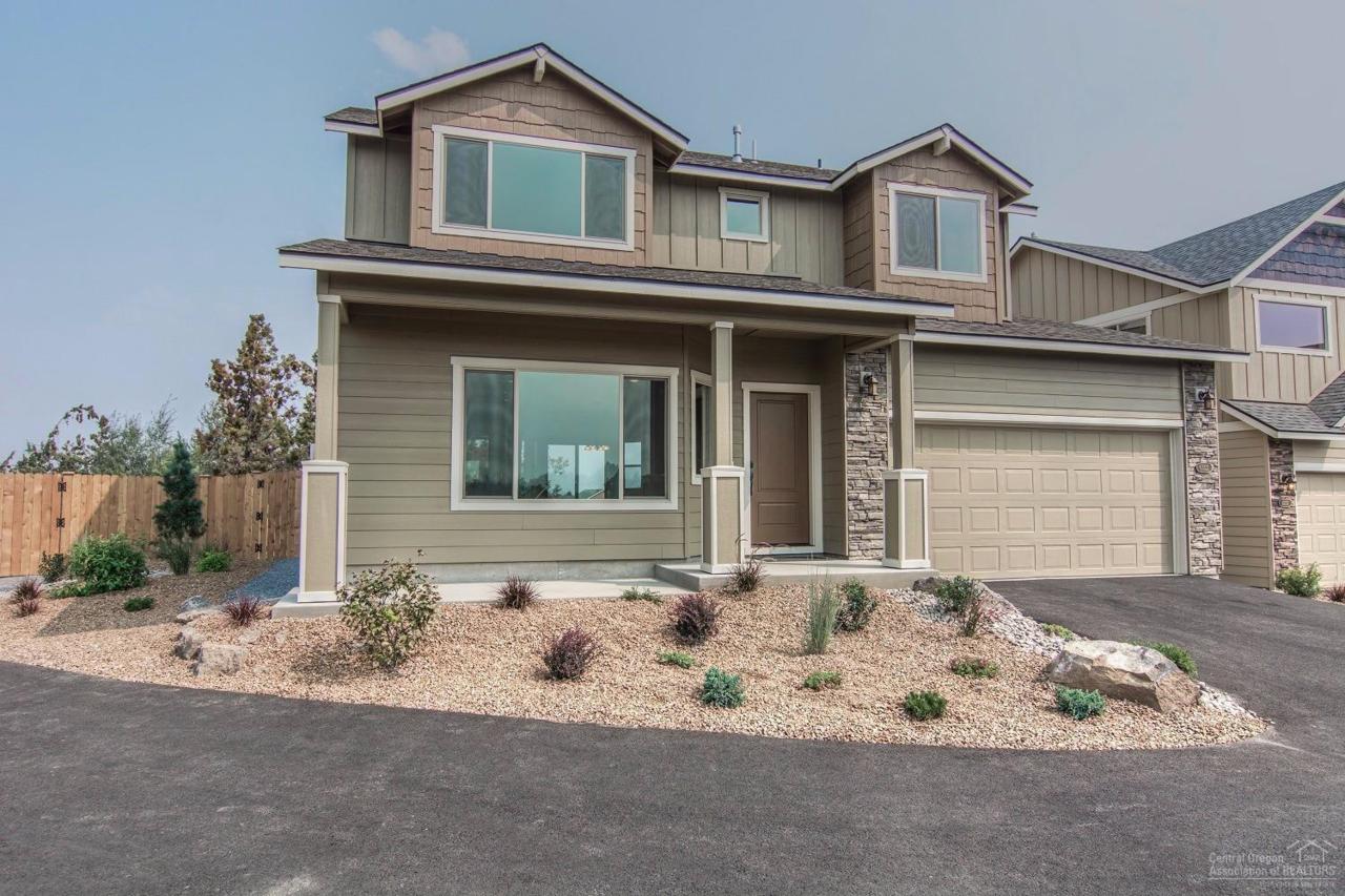 20848 Liberty Lane - Photo 1