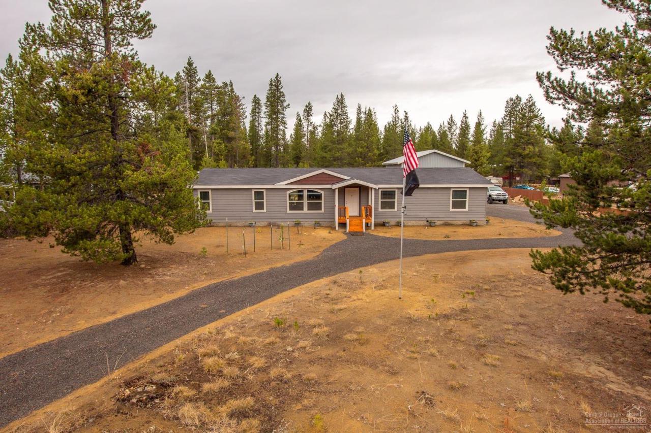 16248 Dyke Road - Photo 1