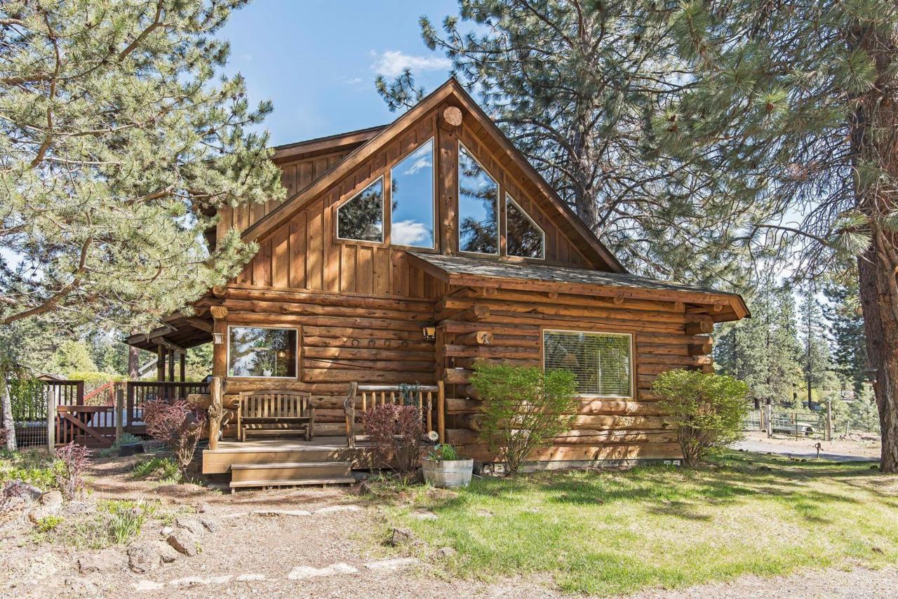60248 Navajo Road - Photo 1