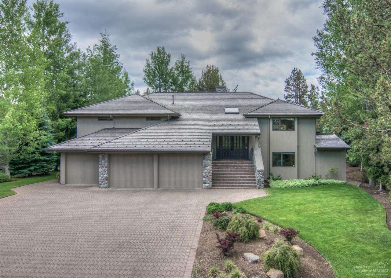 18005 North Course Lane - Photo 1