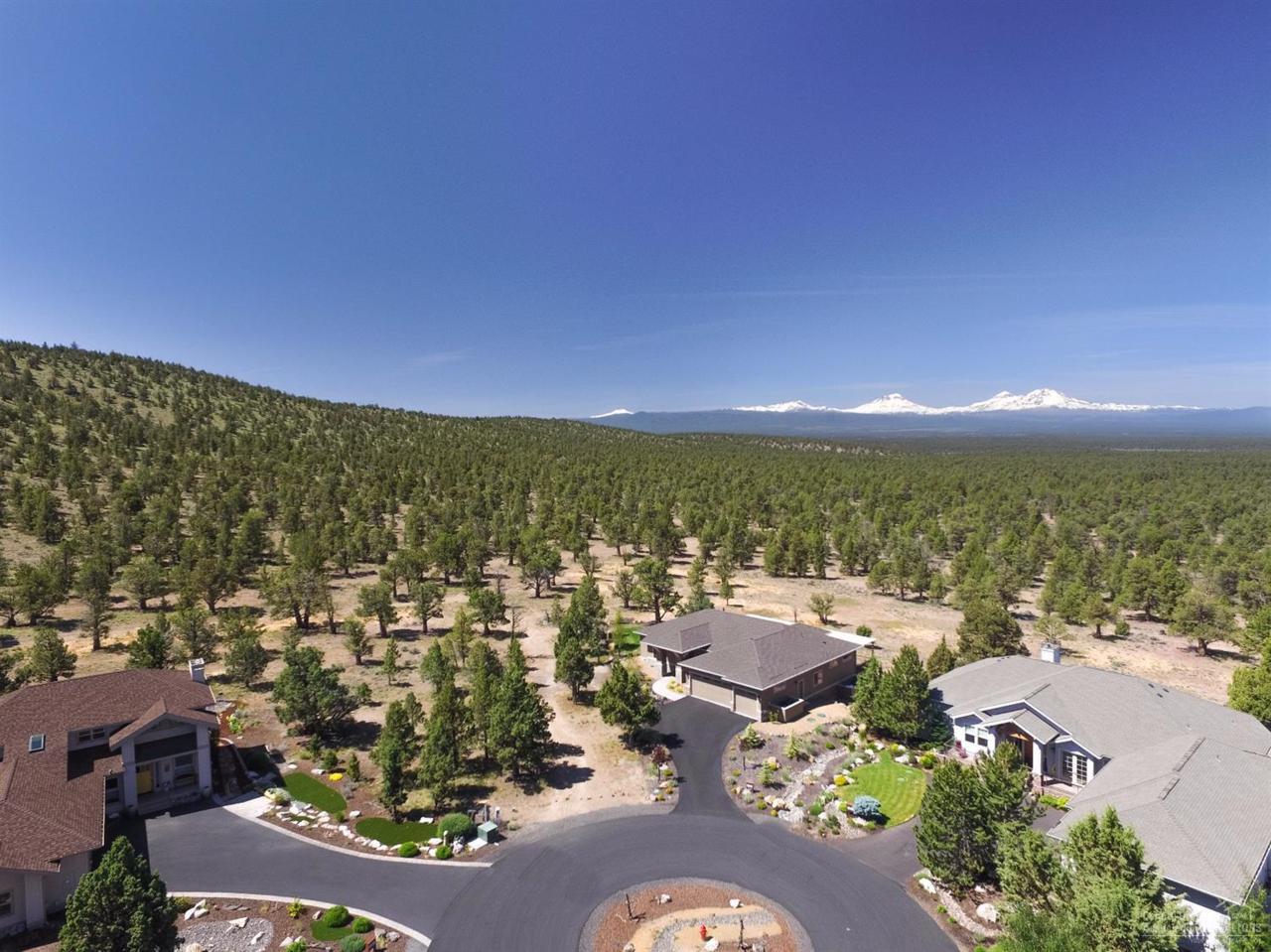 11474 Jubel Court - Photo 1