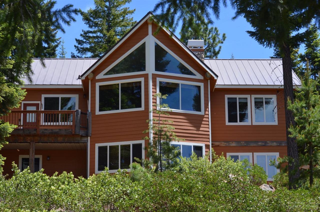 141849 Elk Haven Way - Photo 1