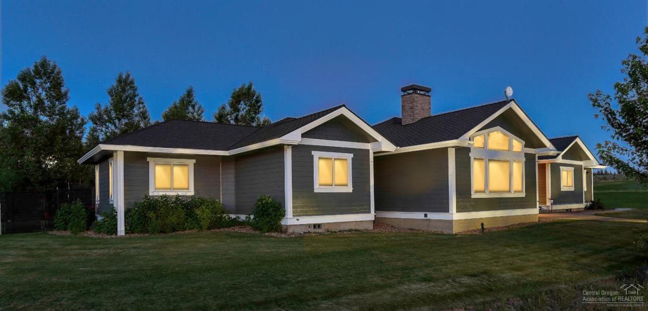 1007 Lancaster Drive - Photo 1