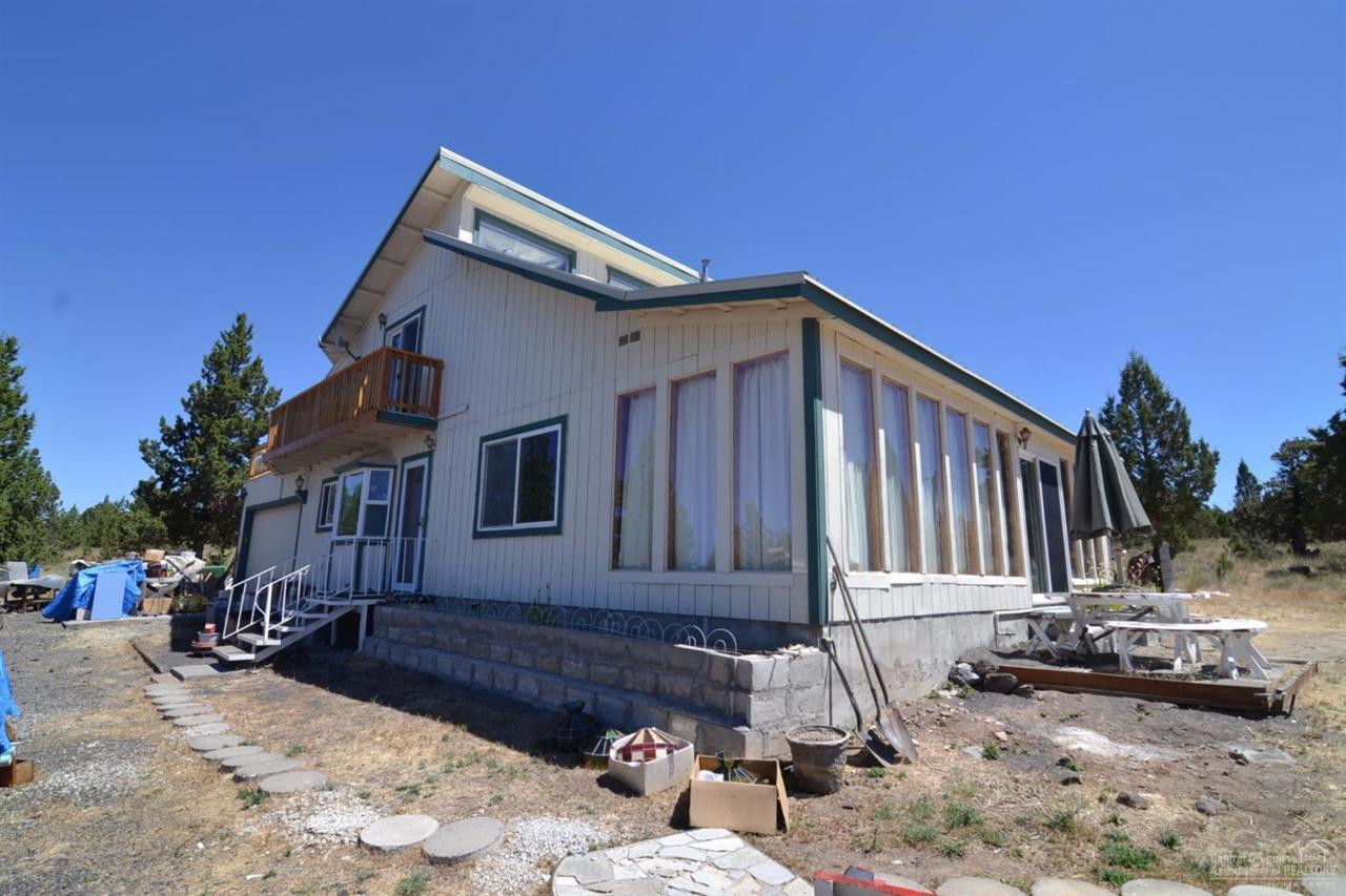5133 Pawnee Loop - Photo 1