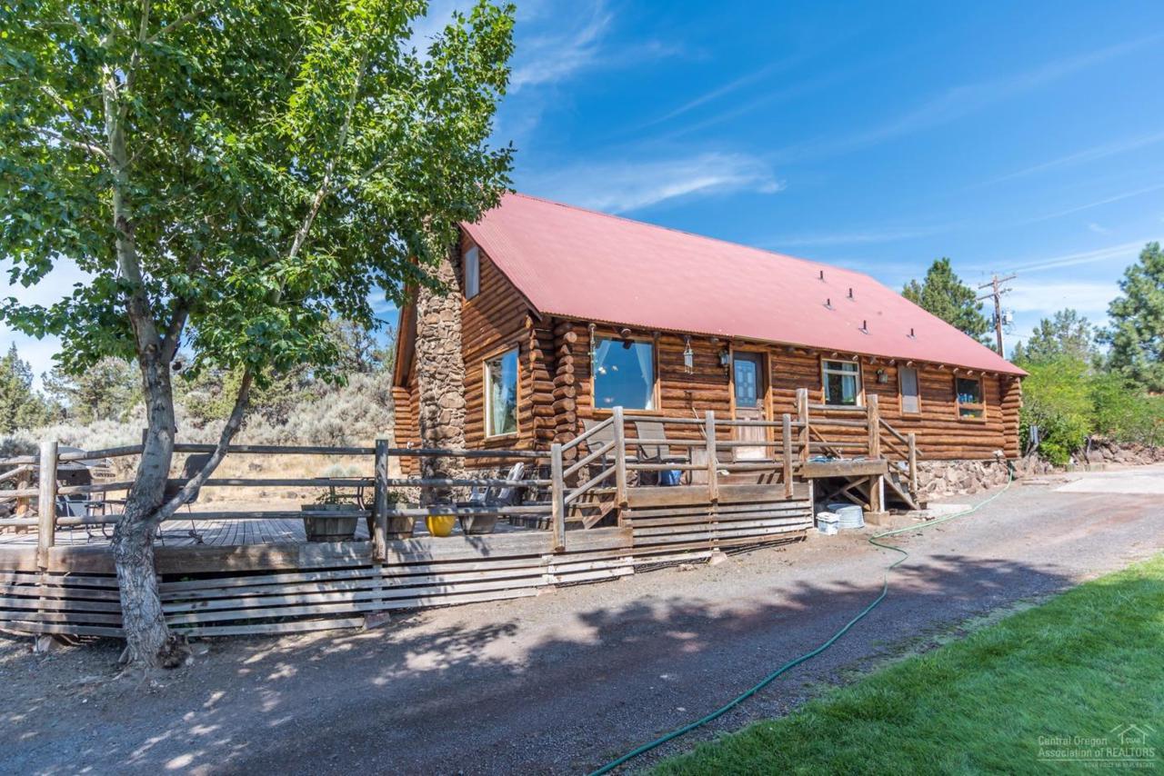 20136 Smith Rock Way - Photo 1