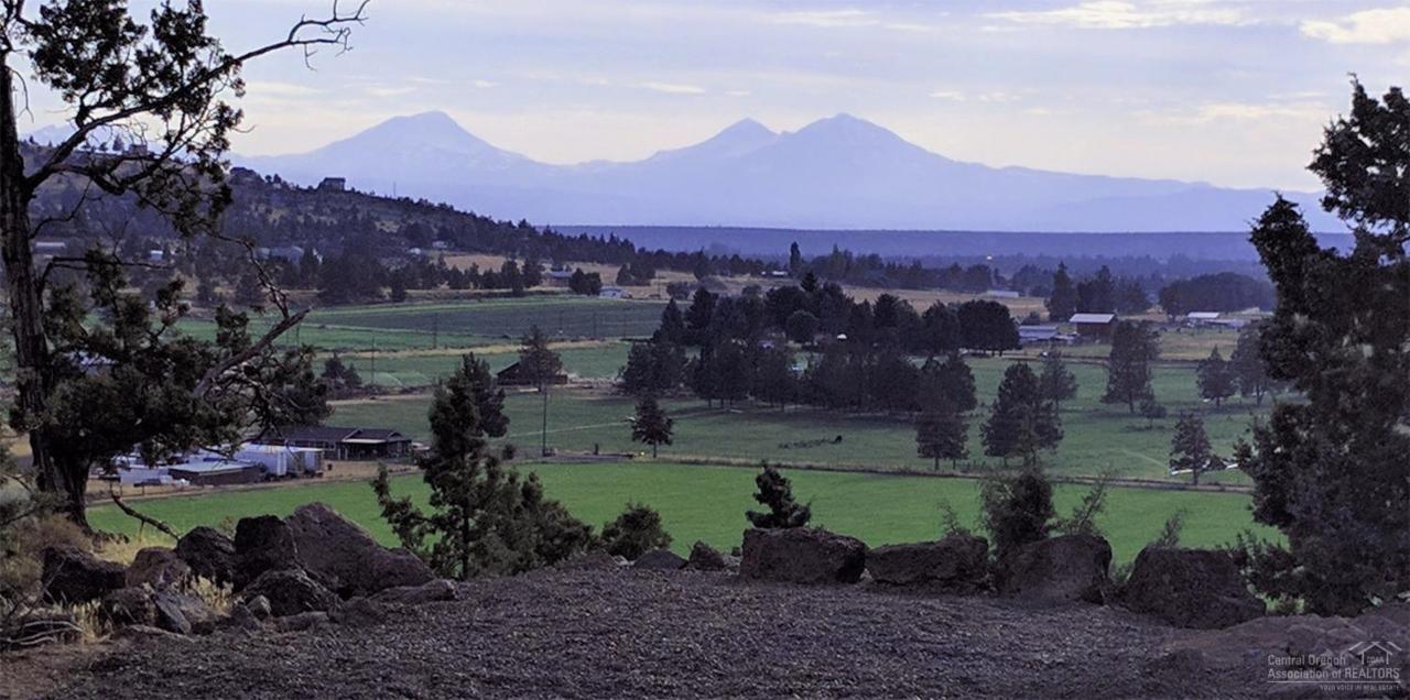 7697 Highway 97 - Photo 1