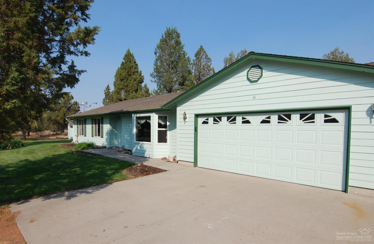 4710 62nd Street - Photo 1
