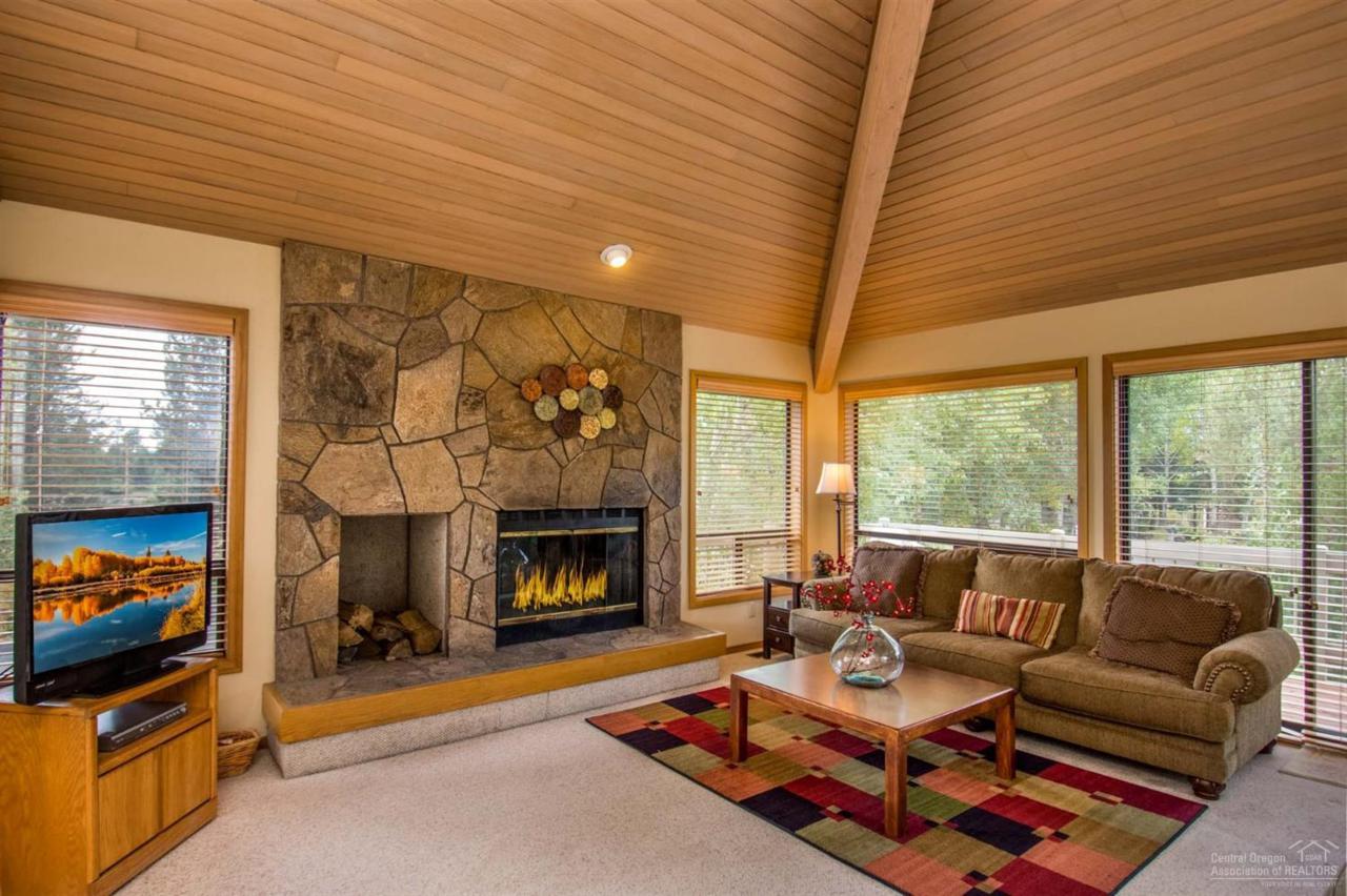 57990 Mulligan Lane - Photo 1