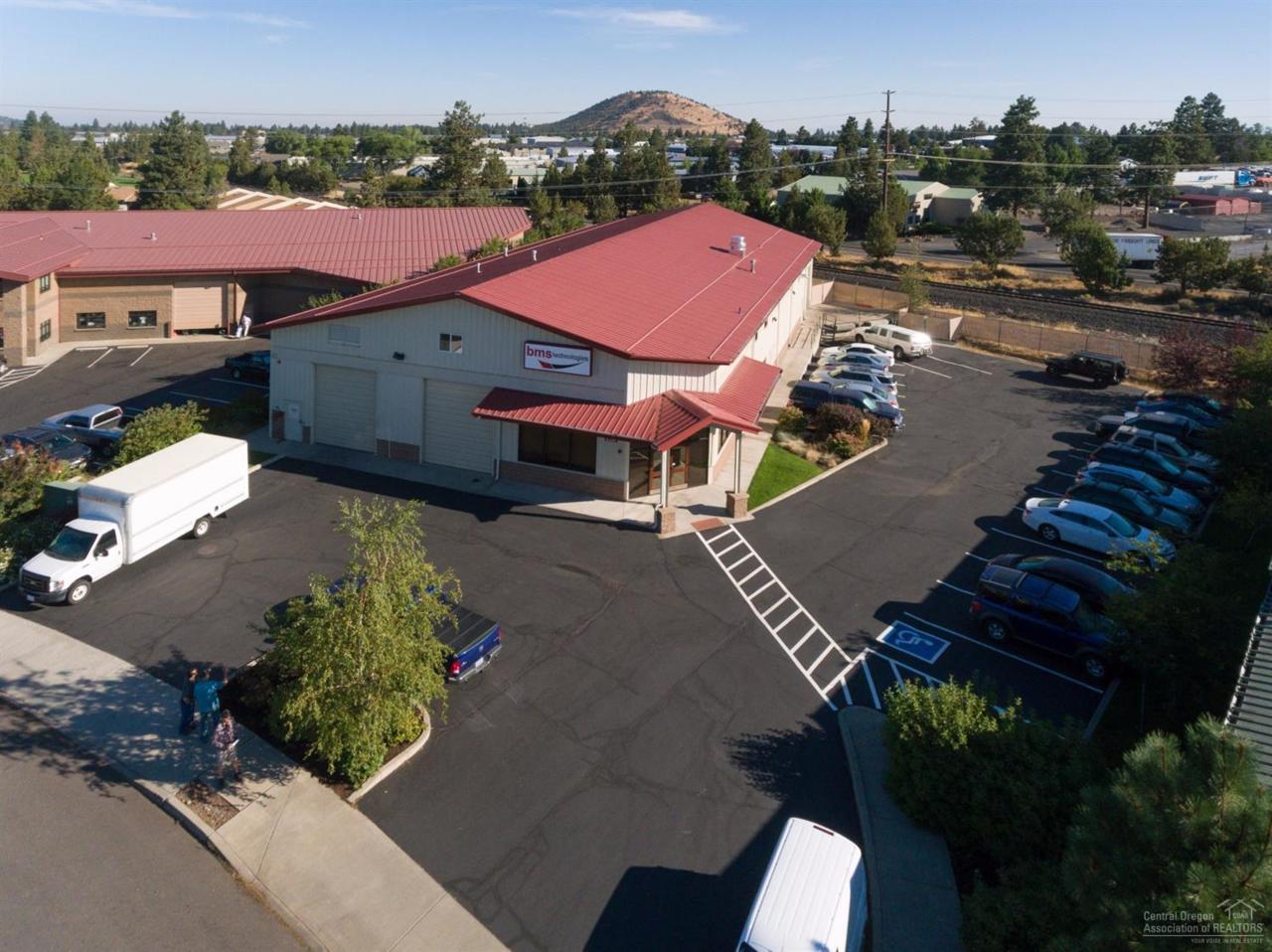 1036 Paiute Way - Photo 1