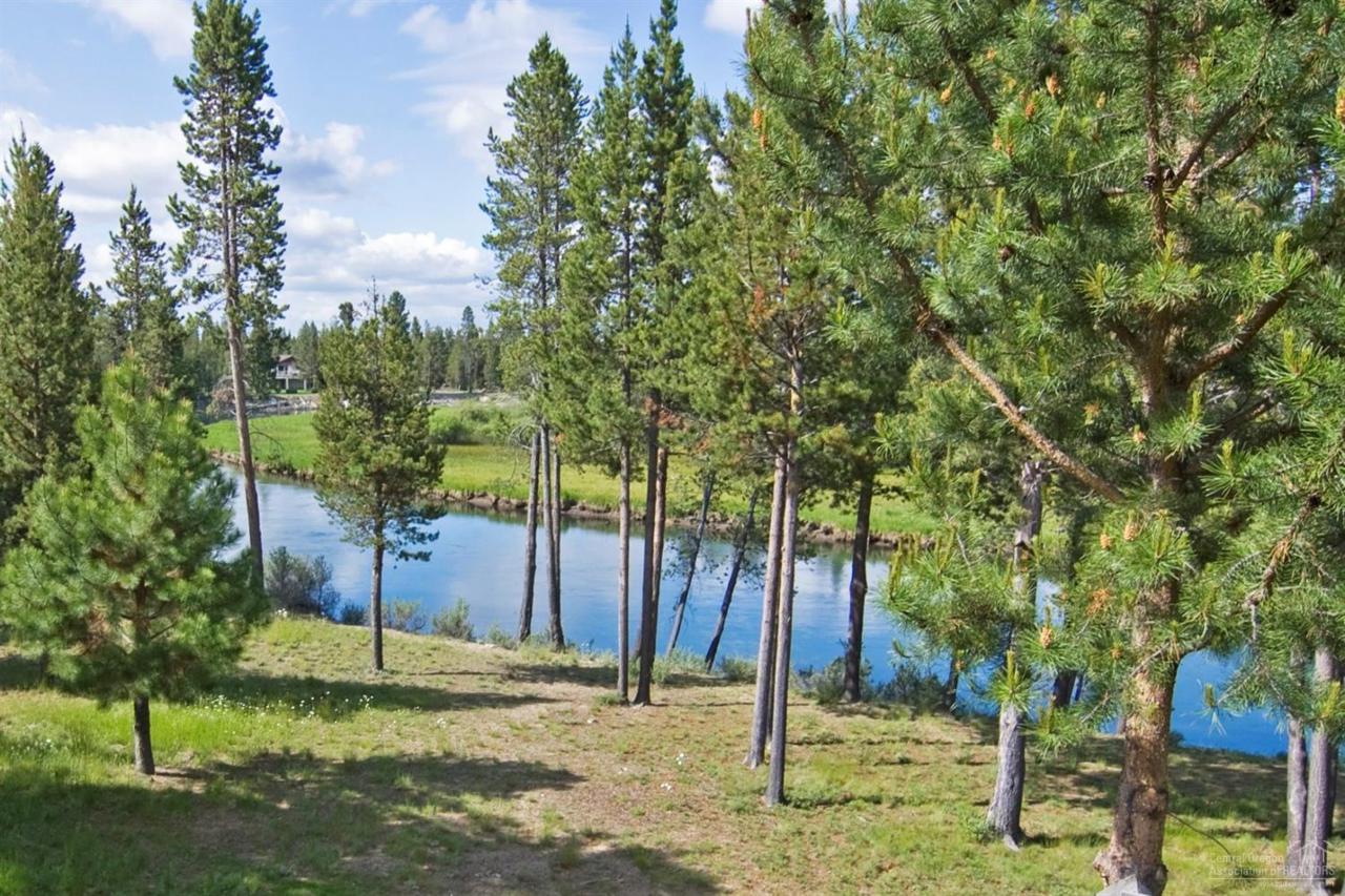 55753 Chief Paulina Drive - Photo 1