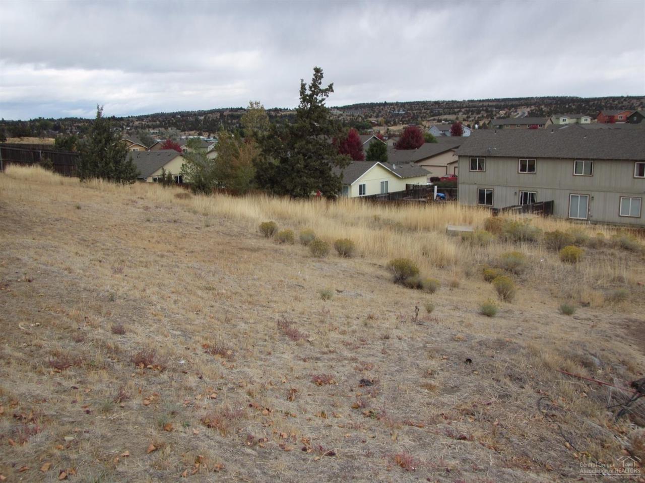 0 Tracie Street - Photo 1
