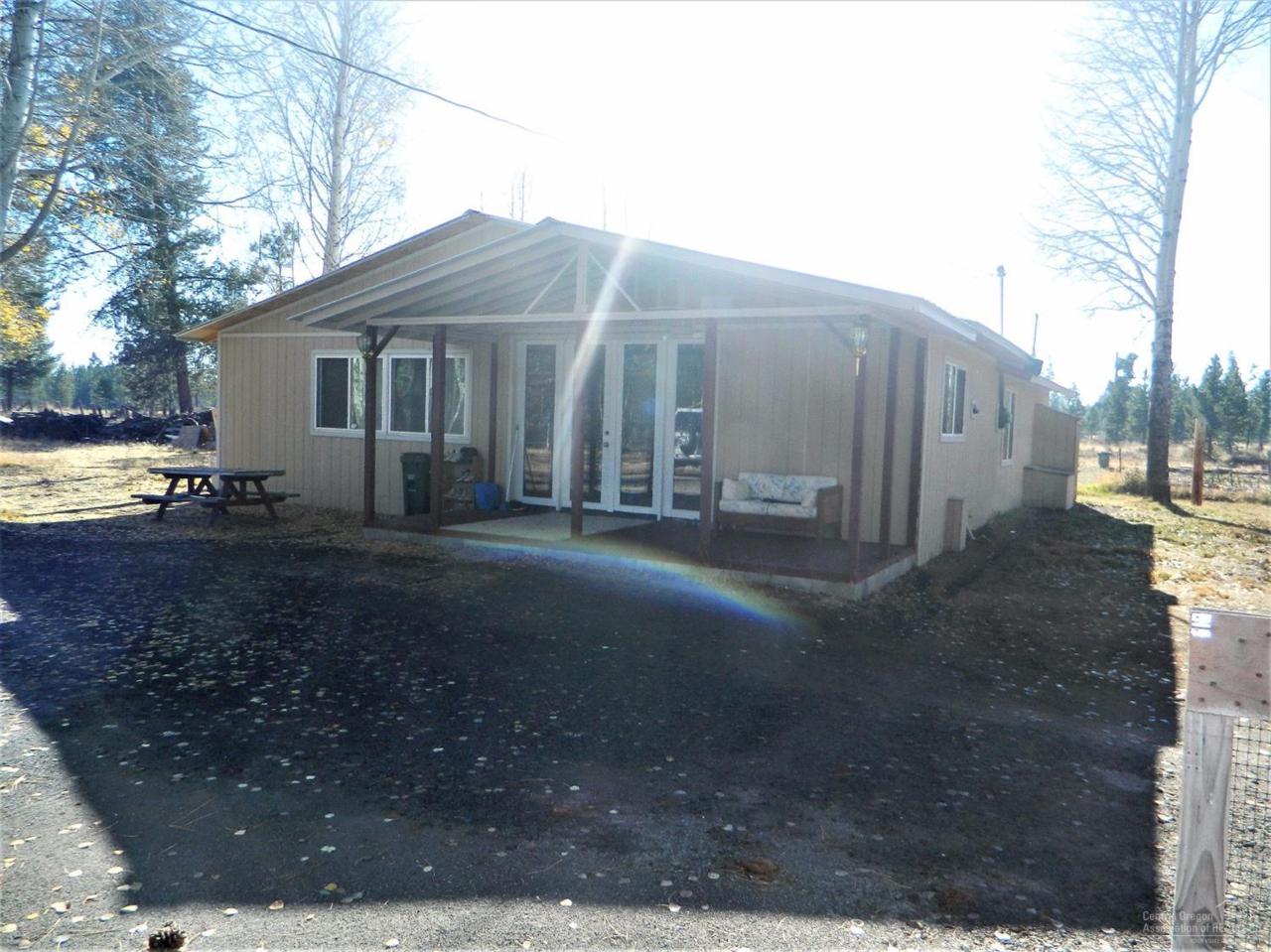 50916 Highway 97 - Photo 1