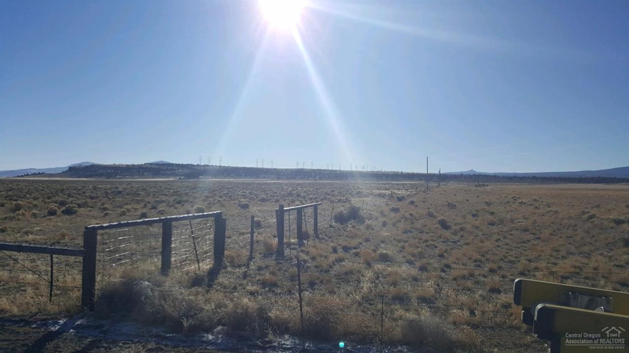 0 Hwy 31 (Tl1402&1600) - Photo 1
