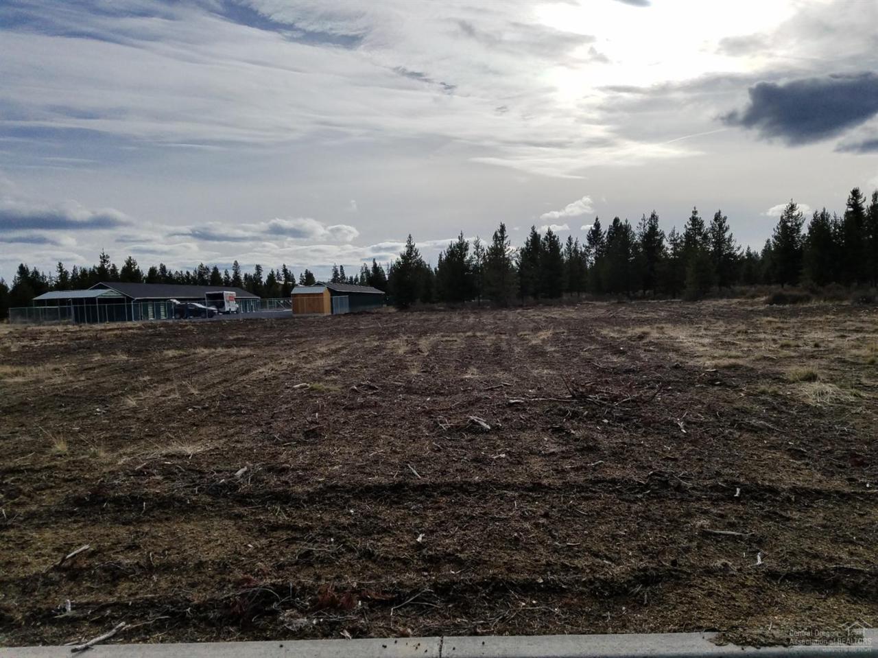16679 Assembly Way - Photo 1