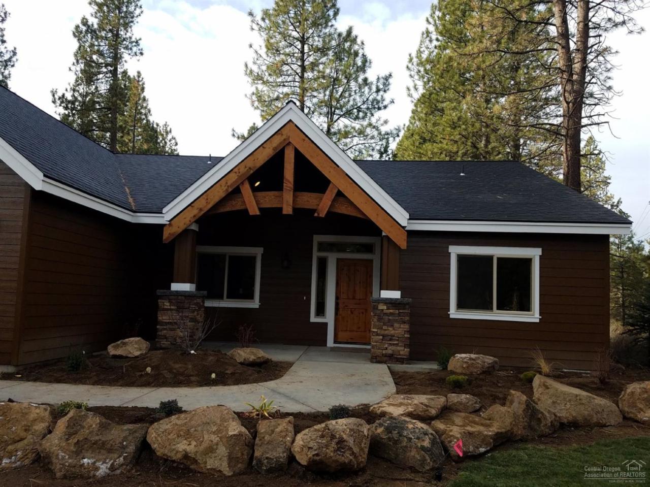 60315 Arapaho Lane - Photo 1