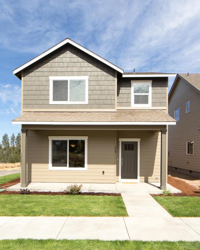 497 Glengarry Place - Photo 1