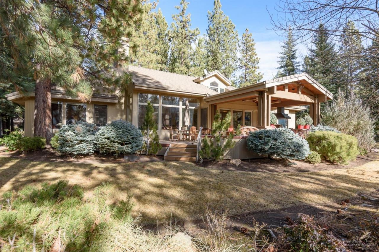 19365 Soda Springs Drive - Photo 1