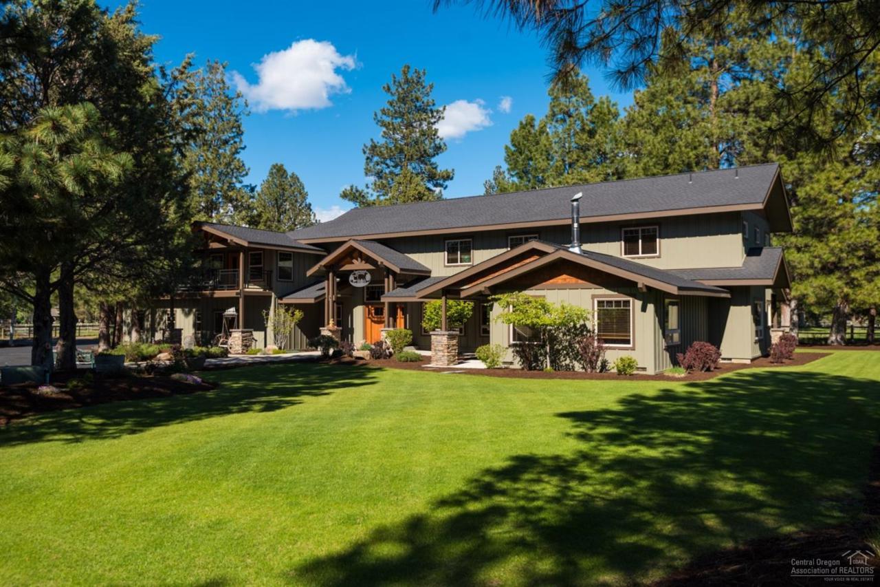15630 Trapper Point Road - Photo 1