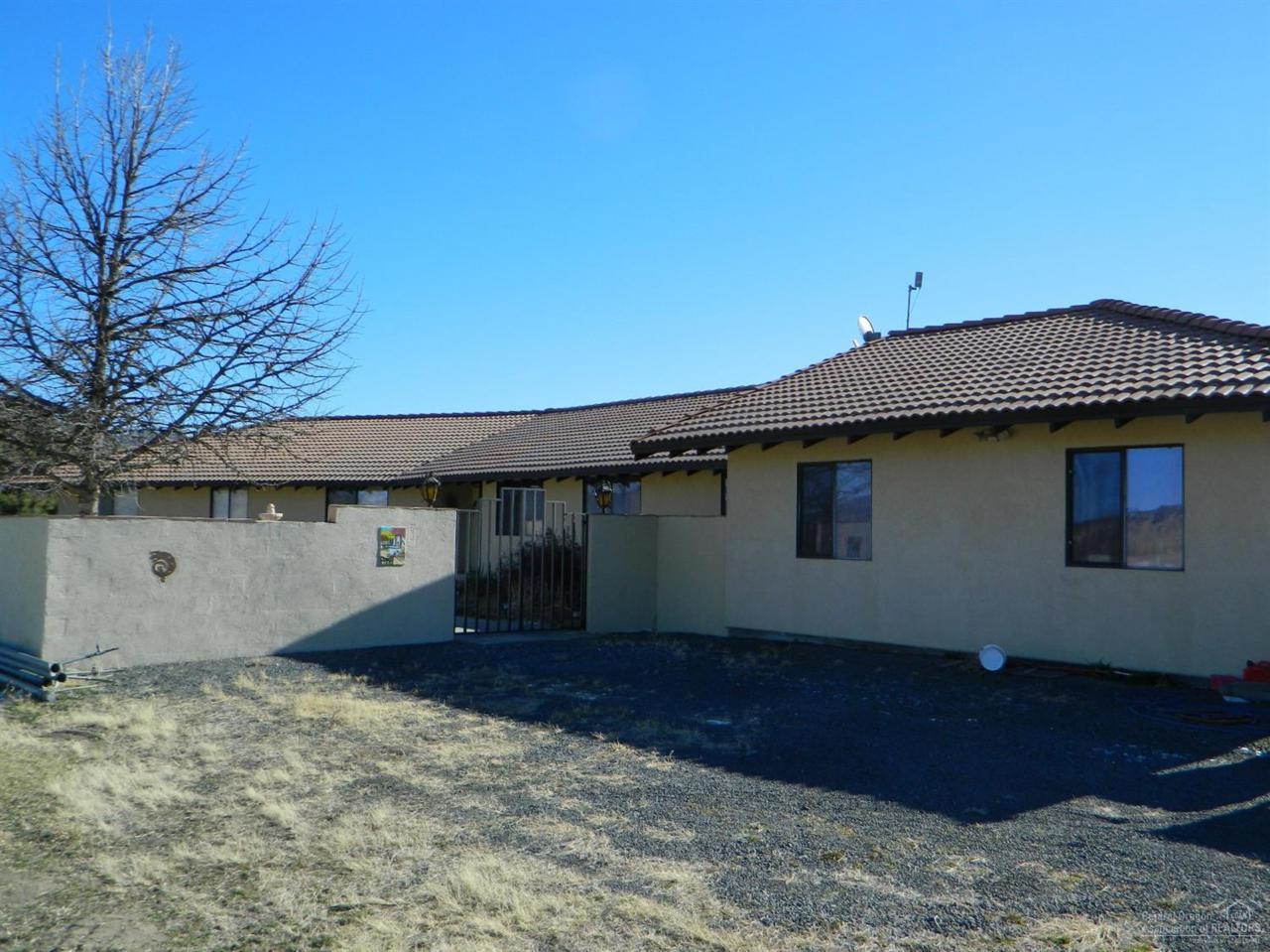 3160 Park Lane - Photo 1
