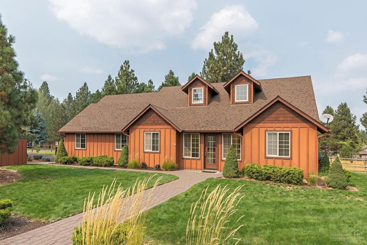 13778 Meadow View Drive - Photo 1