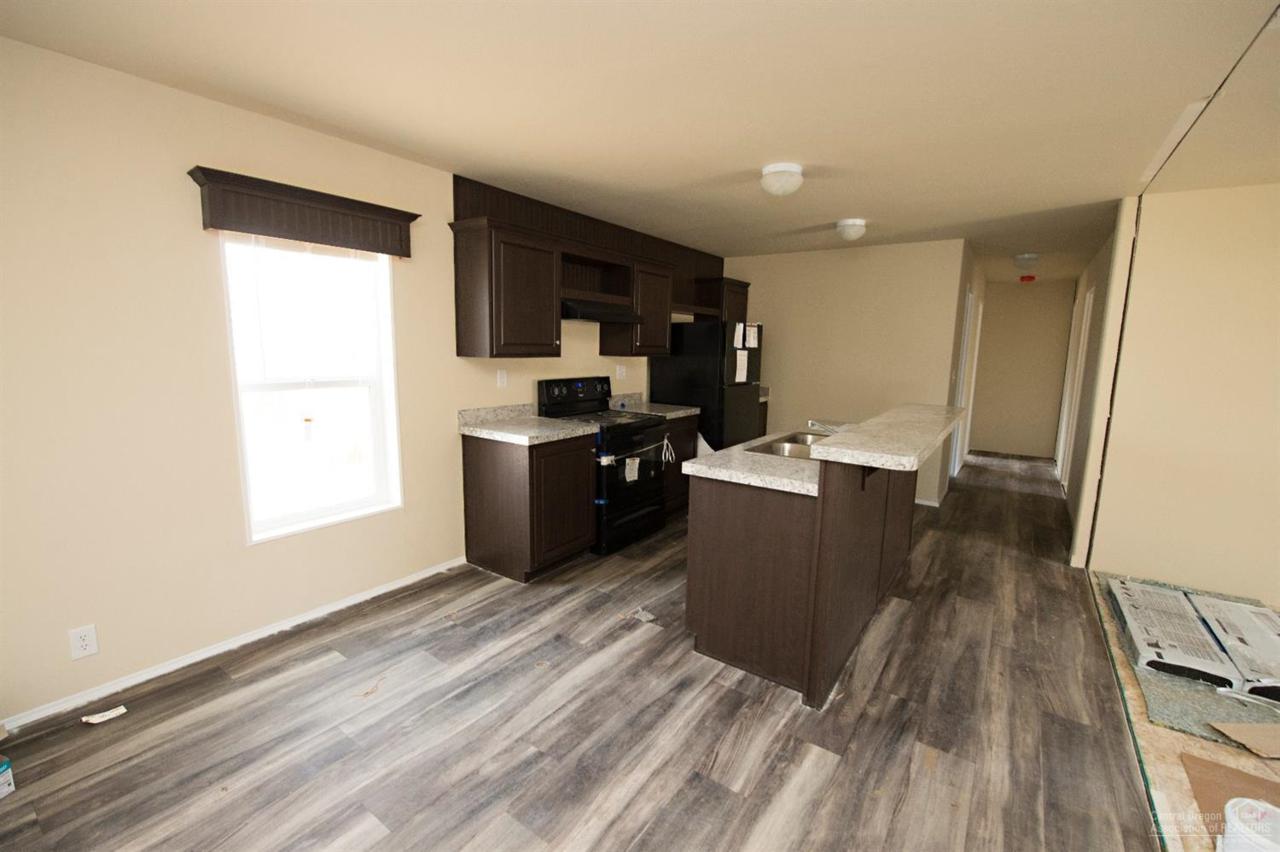 2510 Yarrow Creek Drive - Photo 1
