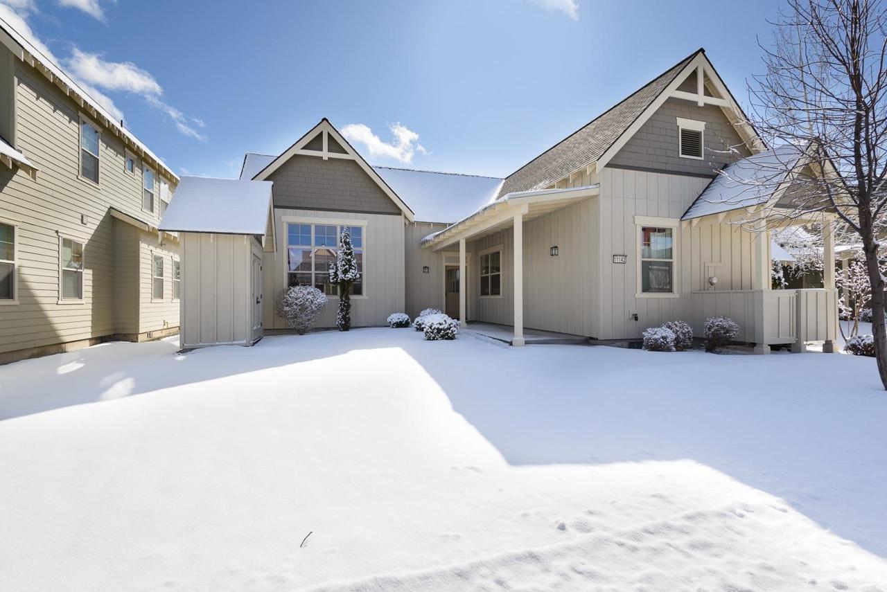 11142 Bunk House Lane - Photo 1