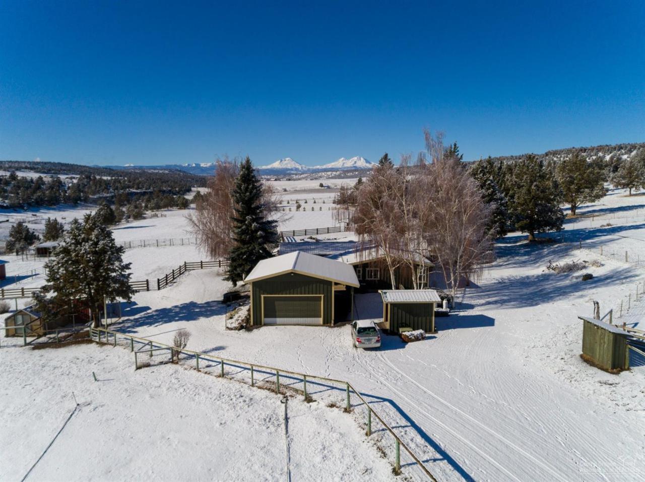 70365 Lower Bridge Way - Photo 1