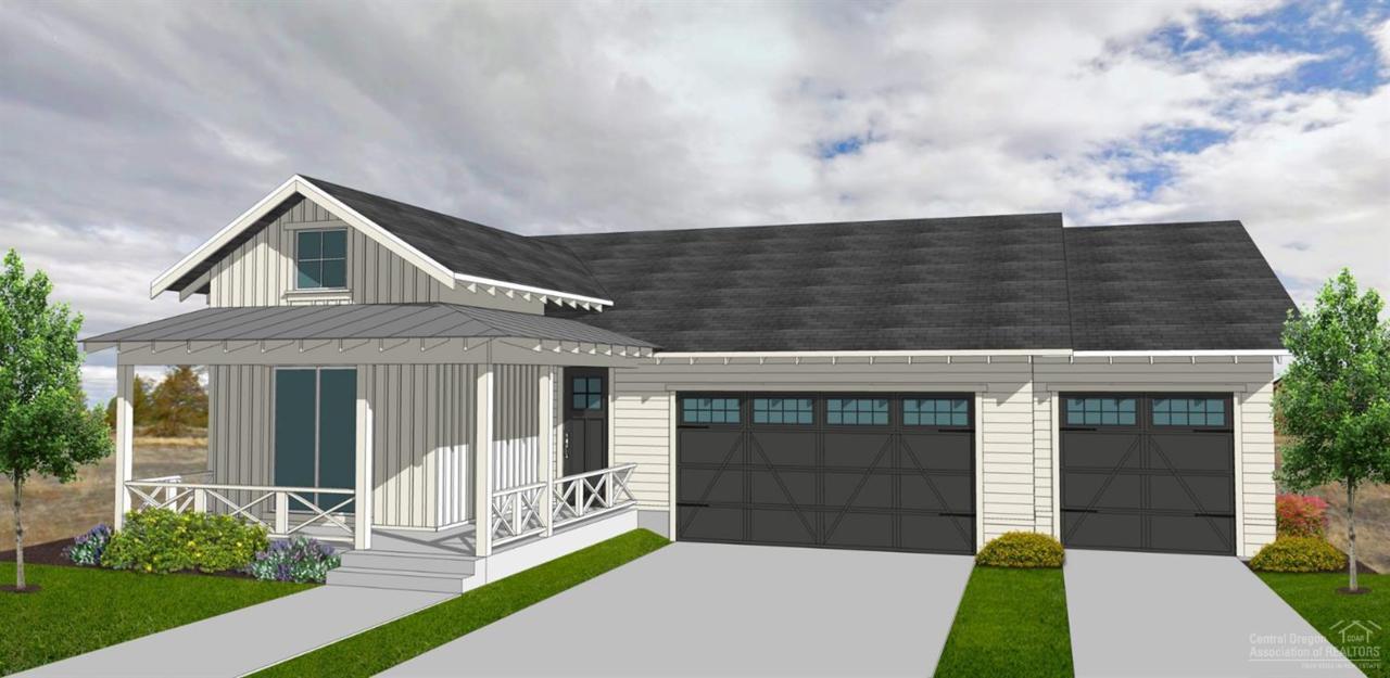 4566 Zenith Avenue - Photo 1