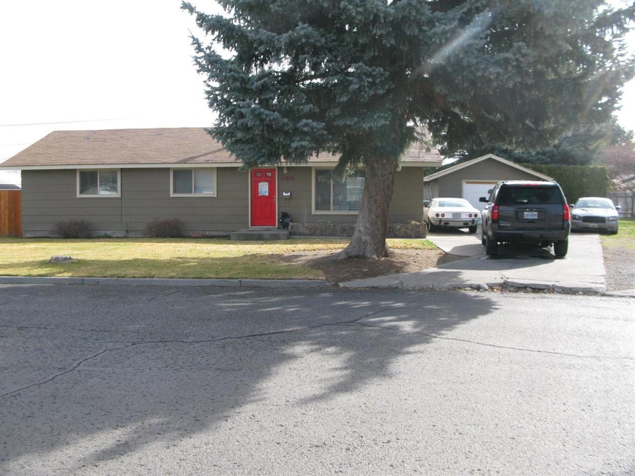 340 Deer Street - Photo 1