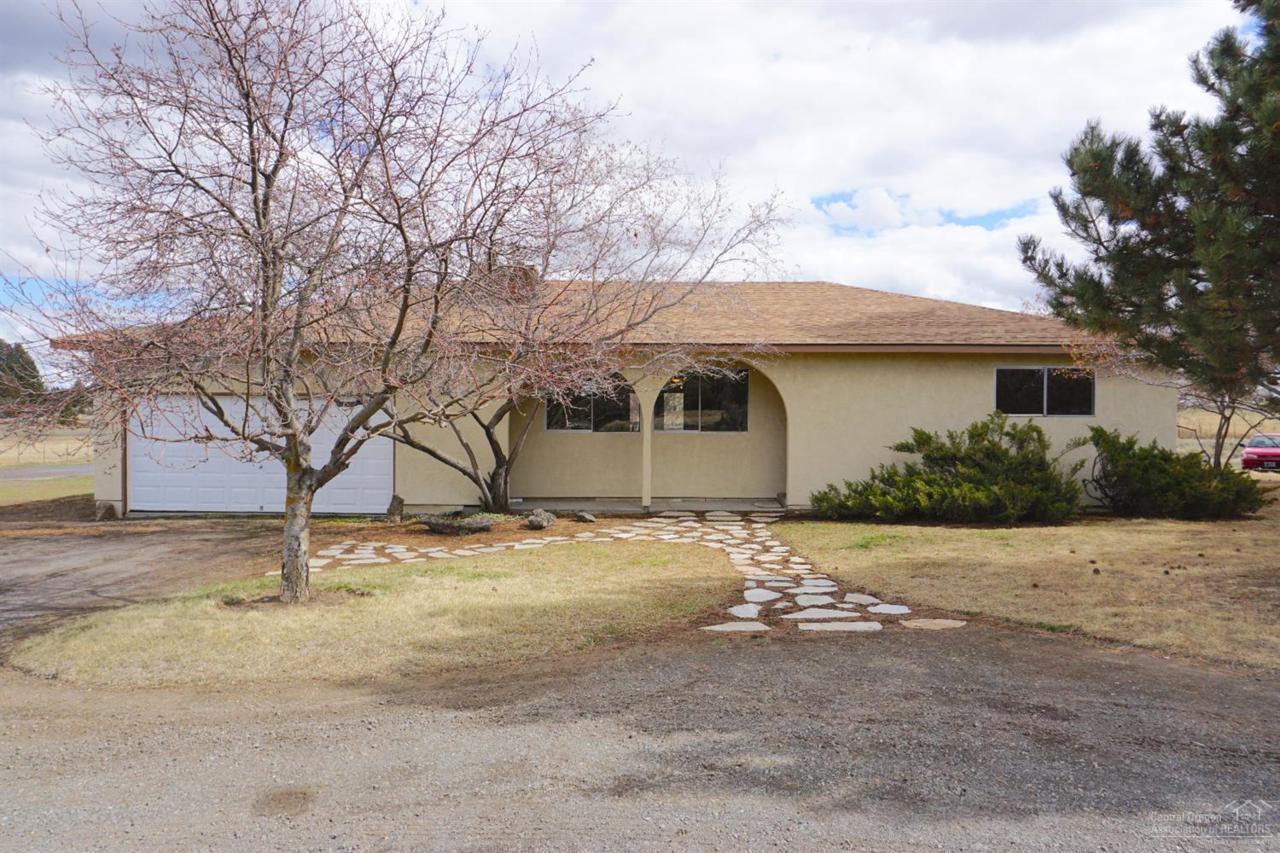 61794 Ward Road - Photo 1