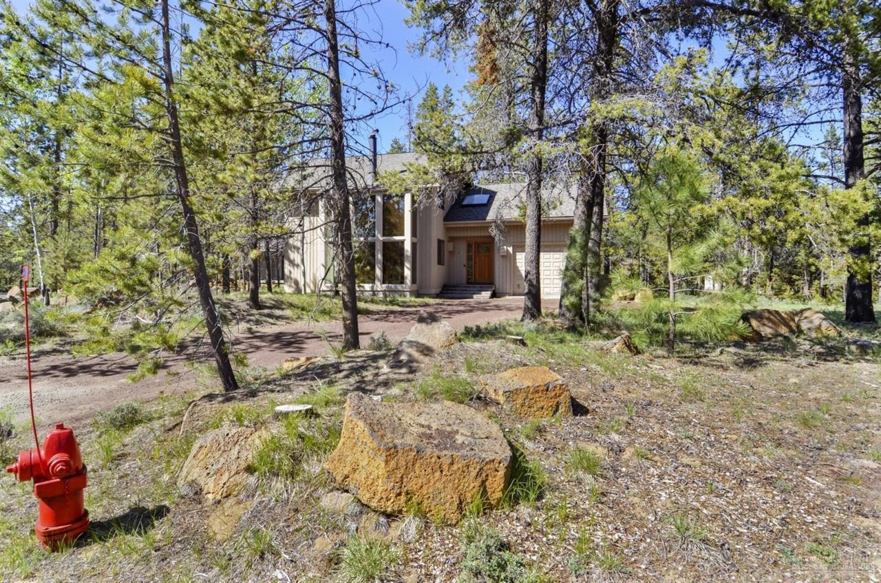 57752 Yellow Rail Lane - Photo 1