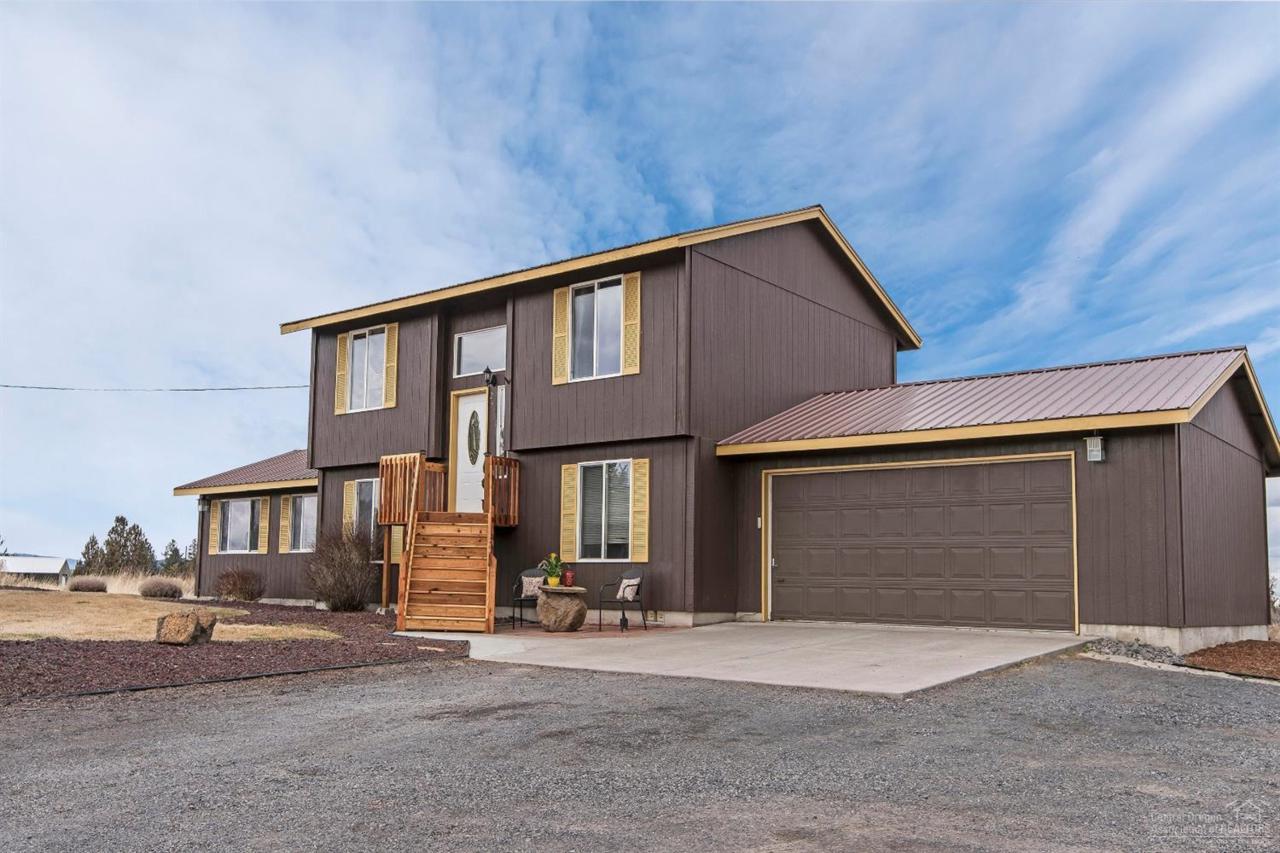 21360 Stevens Road - Photo 1