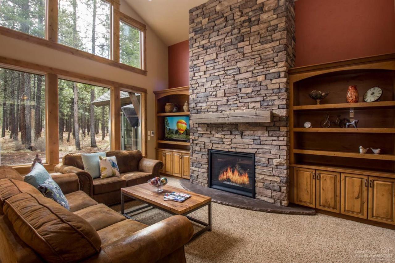 56205 Trailmere Circle - Photo 1