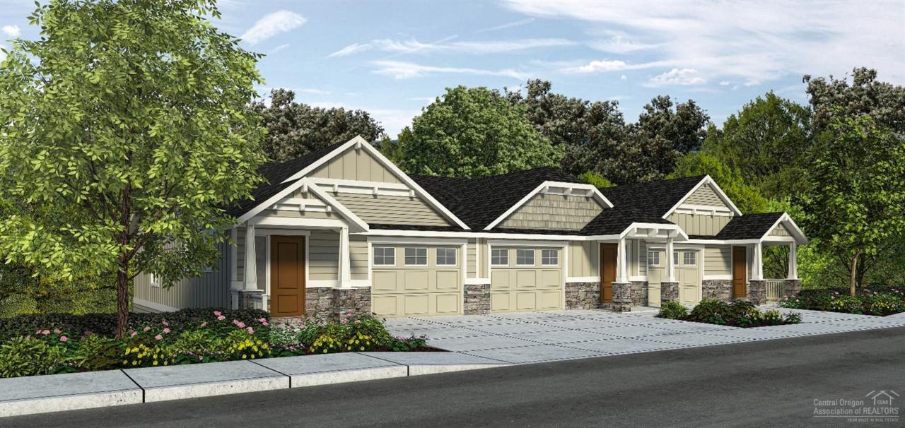 20322 Shire Lane - Photo 1