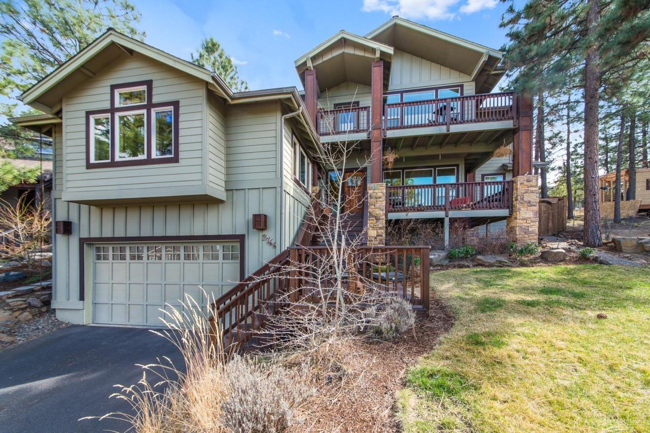 2766 Rainbow Ridge Drive - Photo 1