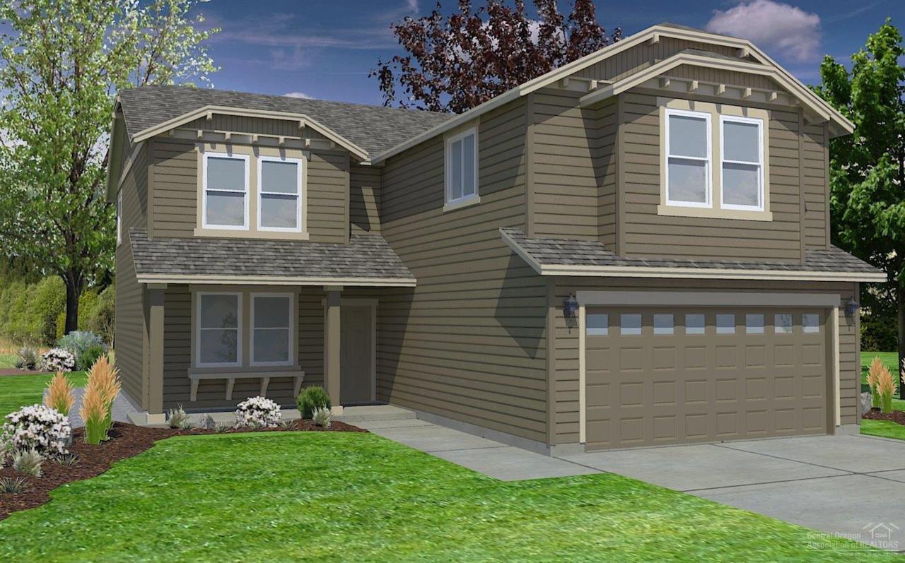20641 Meadowsweet Drive - Photo 1