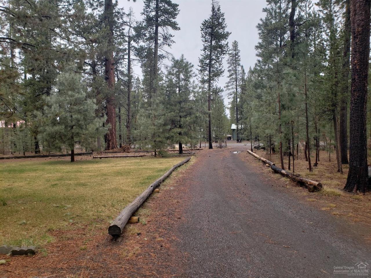 52756 Golden Astor Road - Photo 1