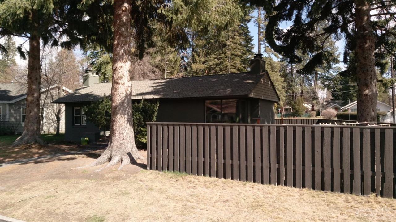 414 State Street - Photo 1