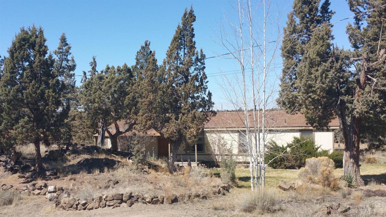 62763 Todd Road - Photo 1