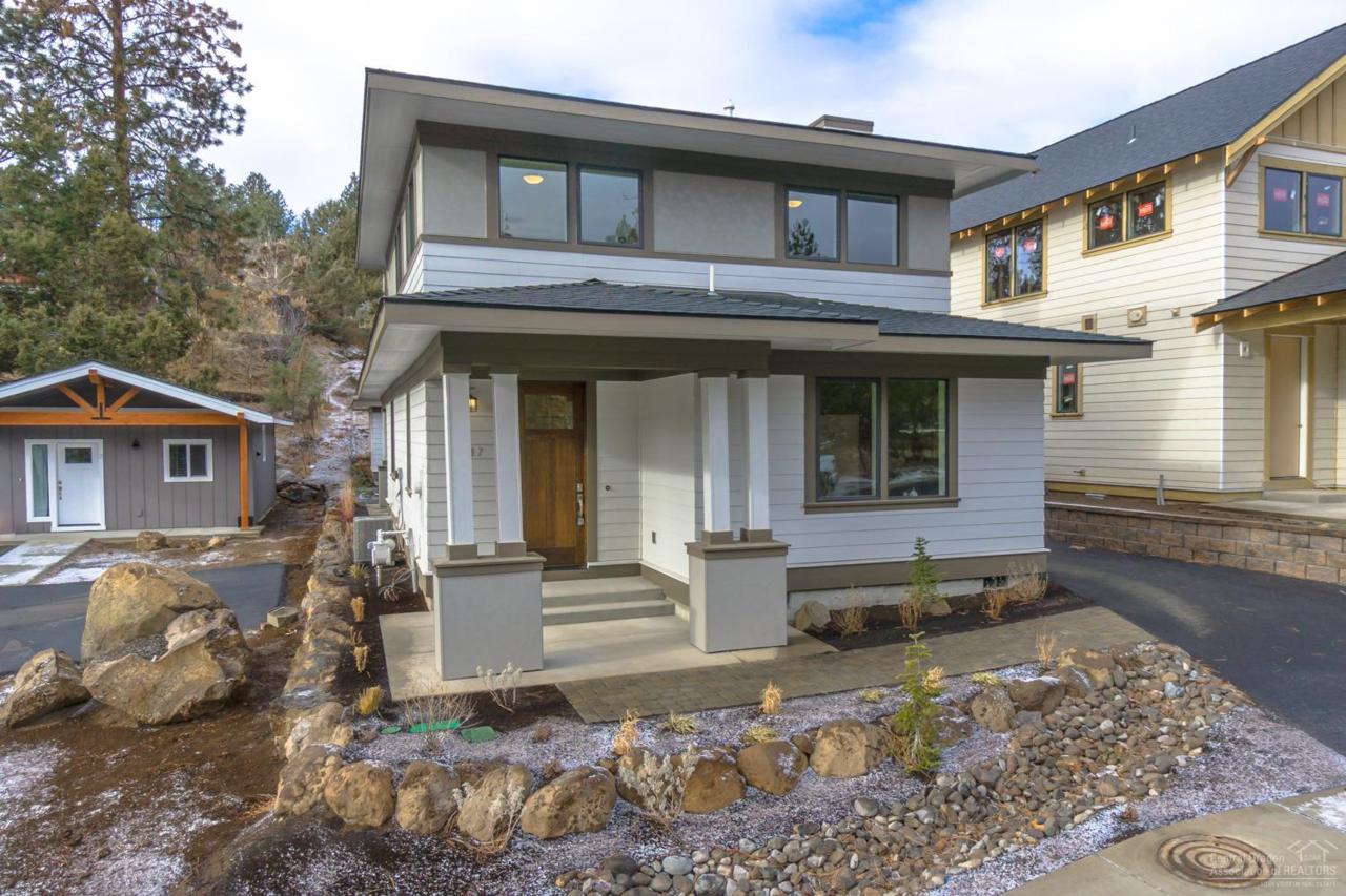 2335 Awbrey Court - Photo 1