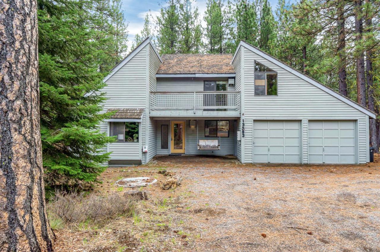 13763 Ground Fir - Photo 1