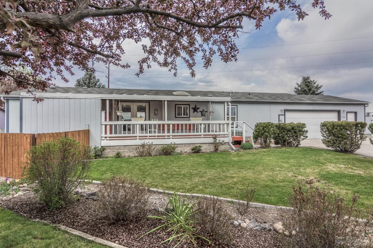 1955 6th Street - Photo 1