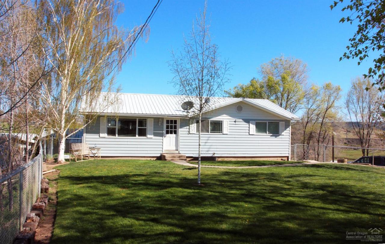 5602 Green Valley Road - Photo 1