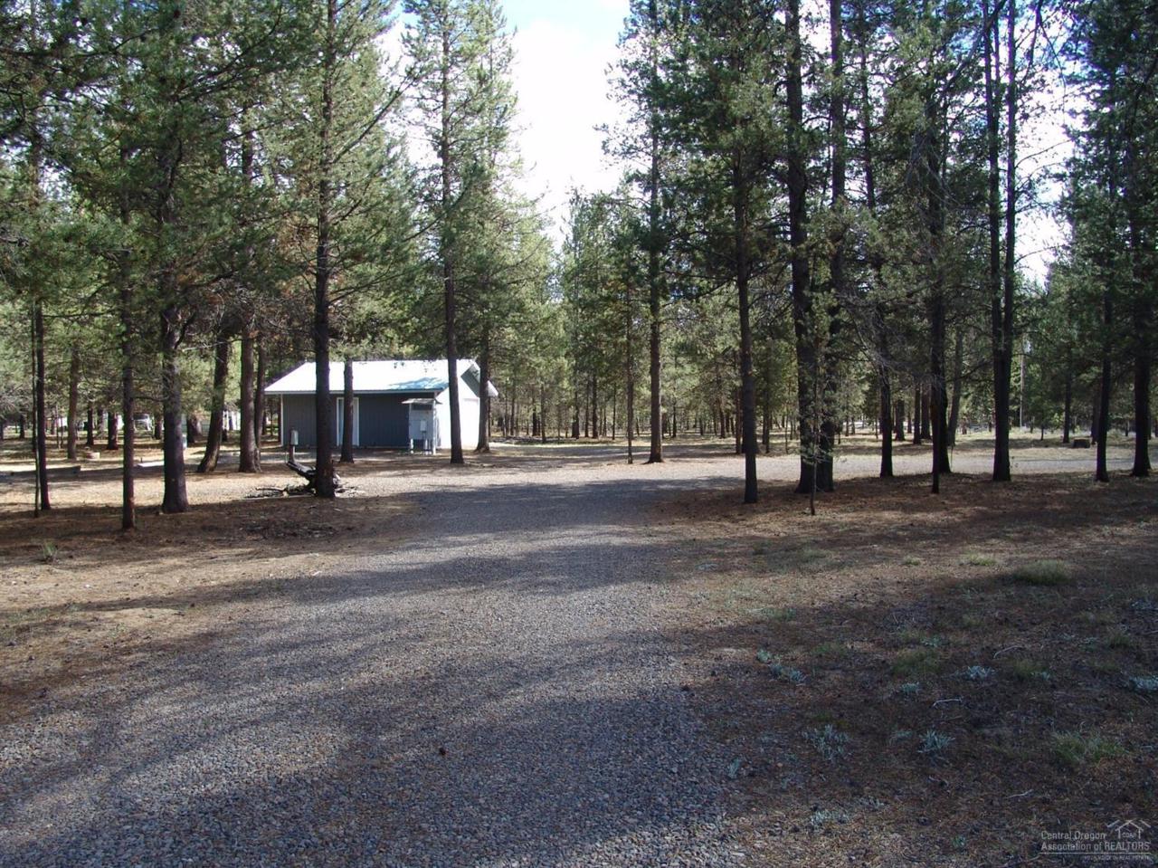 15583 Deedon Road - Photo 1