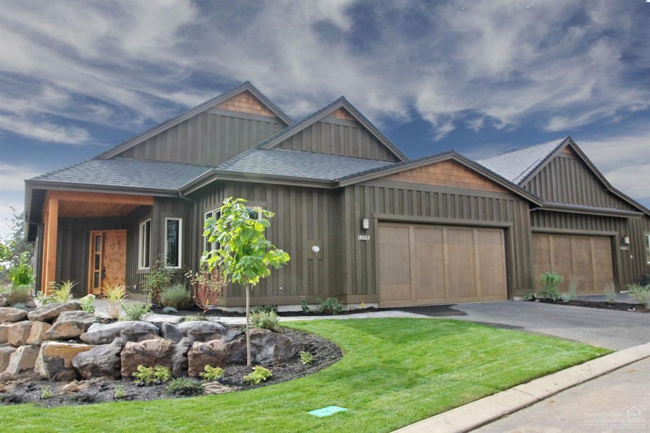 60419 Kangaroo Loop - Photo 1