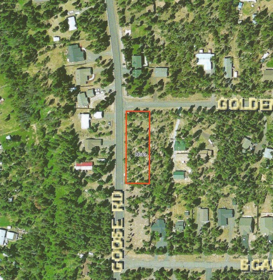17267 Golden Eye Drive - Photo 1