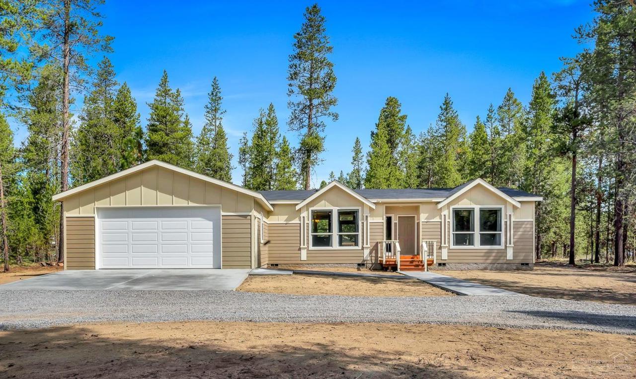 16330 Leona Lane - Photo 1