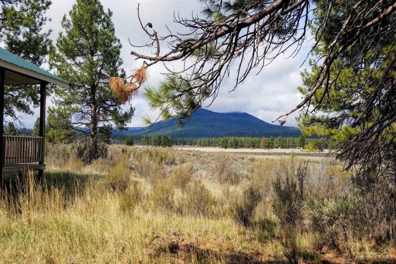 16981 Sprague River Road - Photo 1