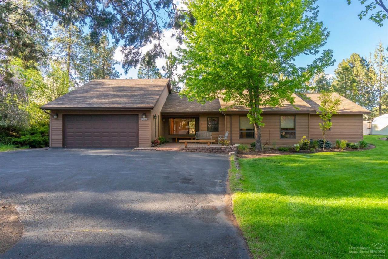 20950 King David Avenue - Photo 1
