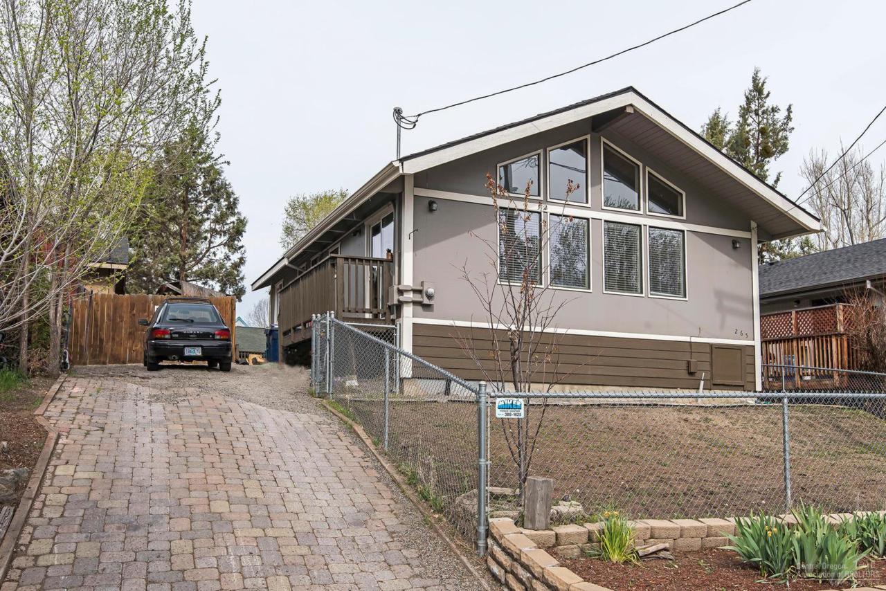 265 4th Street - Photo 1